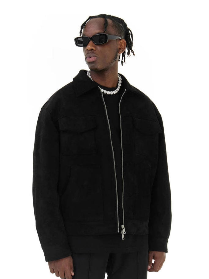 Streetwear