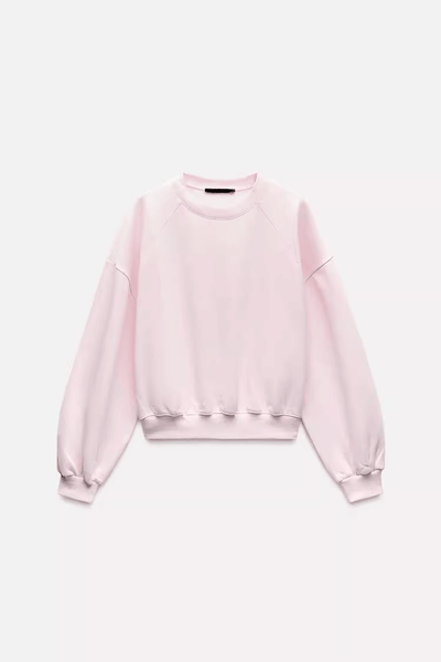 Steertwear Tracksuit
