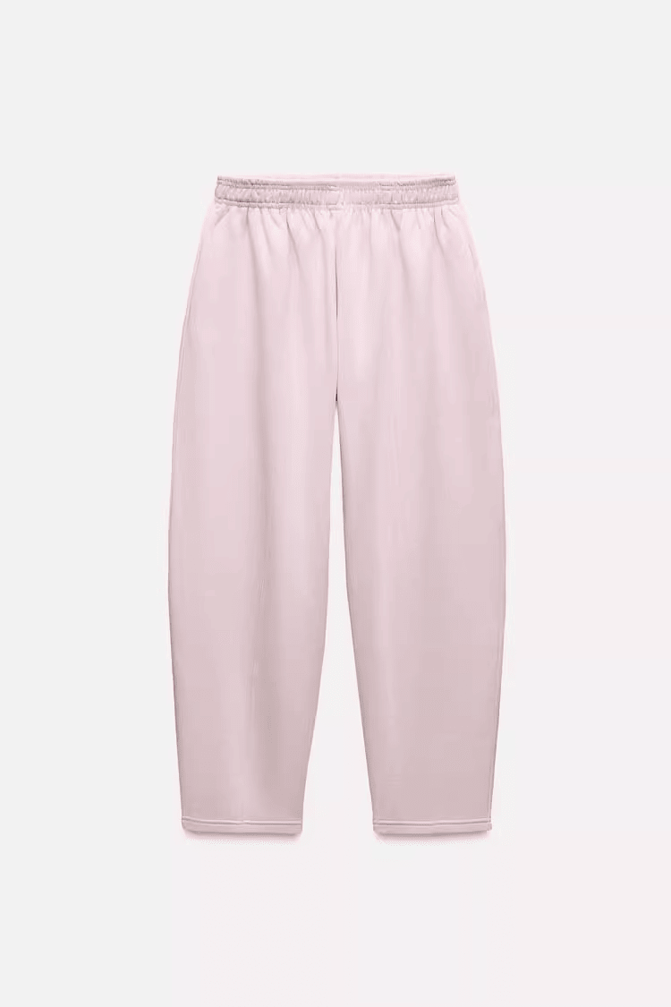 Steertwear Tracksuit