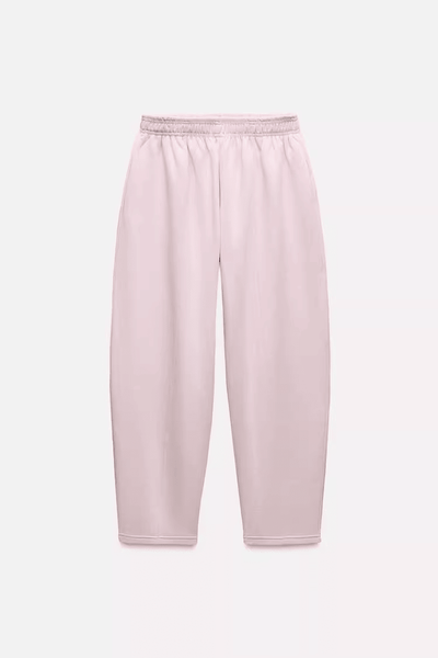 Steertwear Tracksuit
