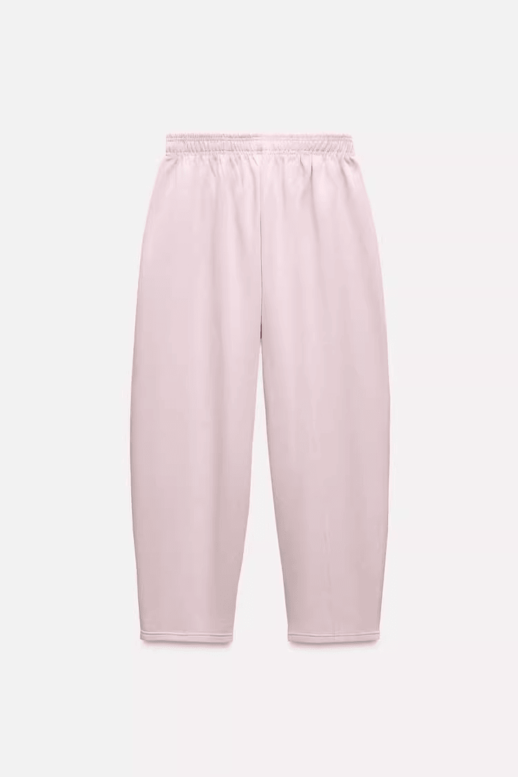 Steertwear Tracksuit