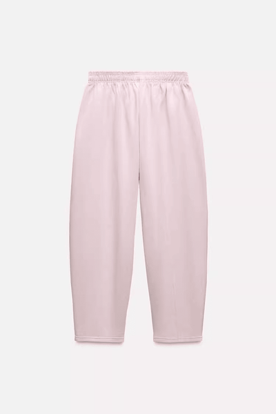 Steertwear Tracksuit