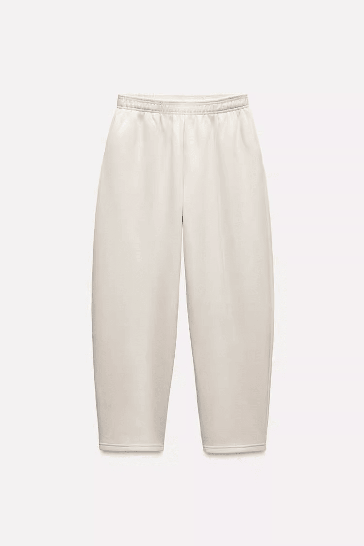 Steertwear Tracksuit