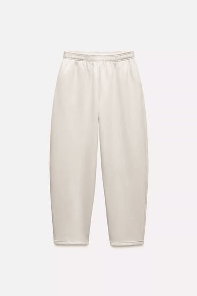 Steertwear Tracksuit