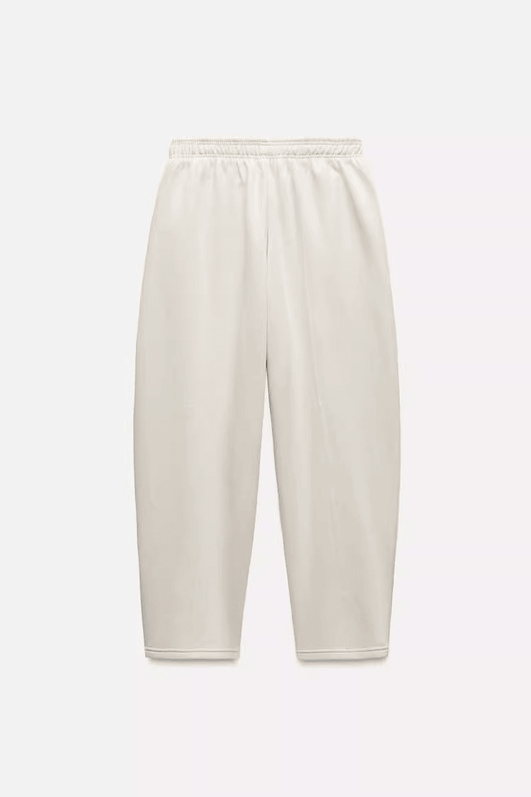 Steertwear Tracksuit