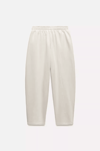 Steertwear Tracksuit
