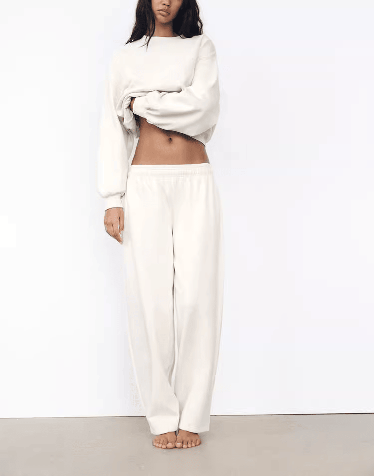 Steertwear Tracksuit