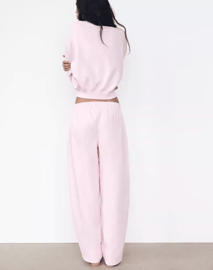Steertwear Tracksuit