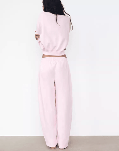 Steertwear Tracksuit