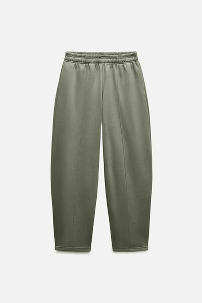 Steertwear Tracksuit