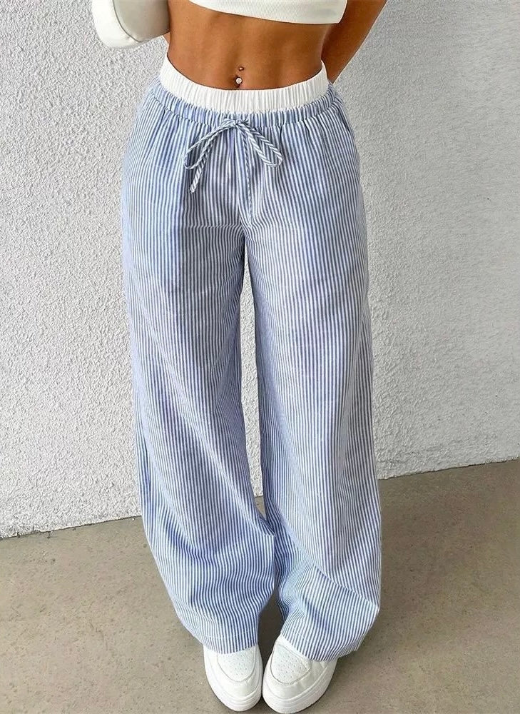 PYJO PANTS