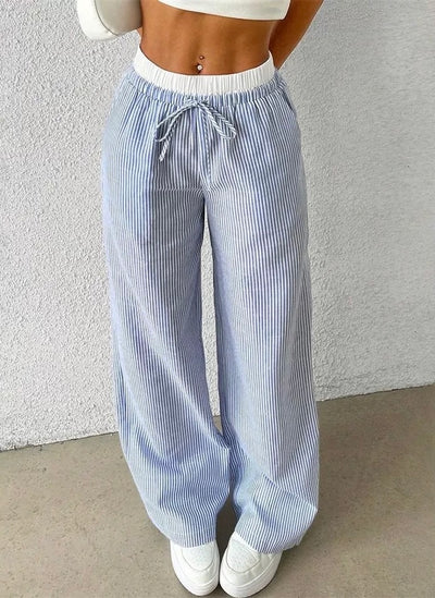 PYJO PANTS
