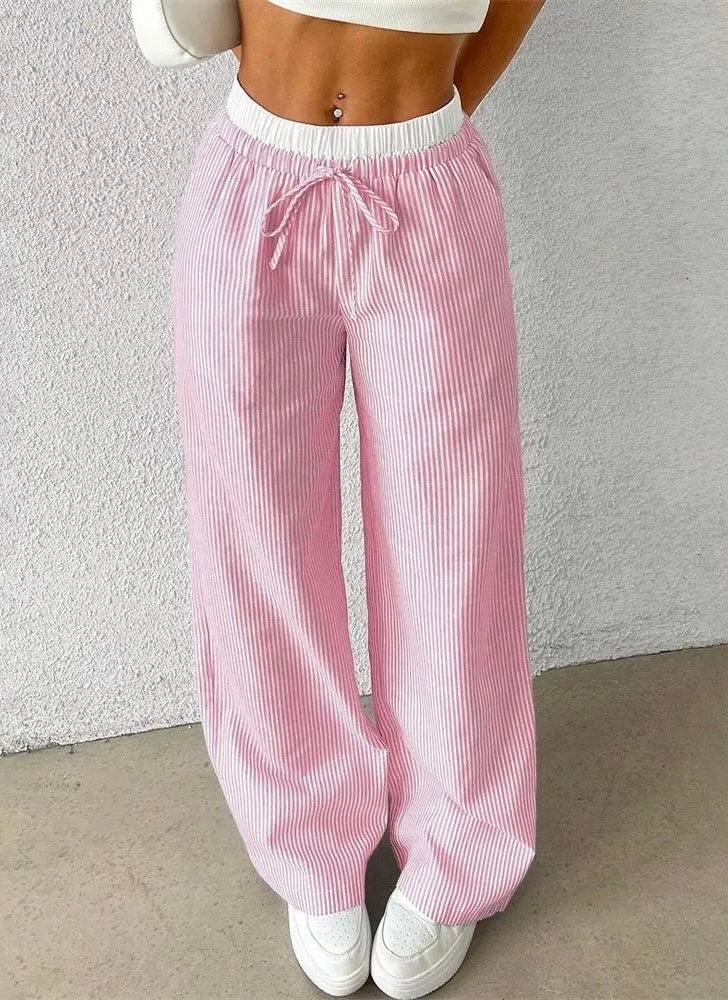 PYJO PANTS