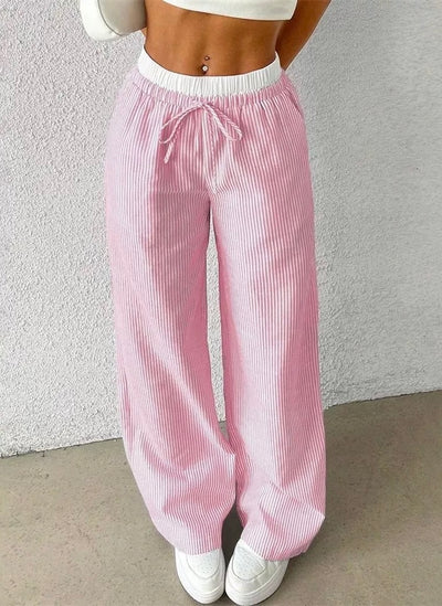 PYJO PANTS