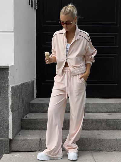 DESEAD TRACKSUIT