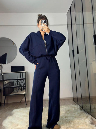 FINA TRACKSUIT