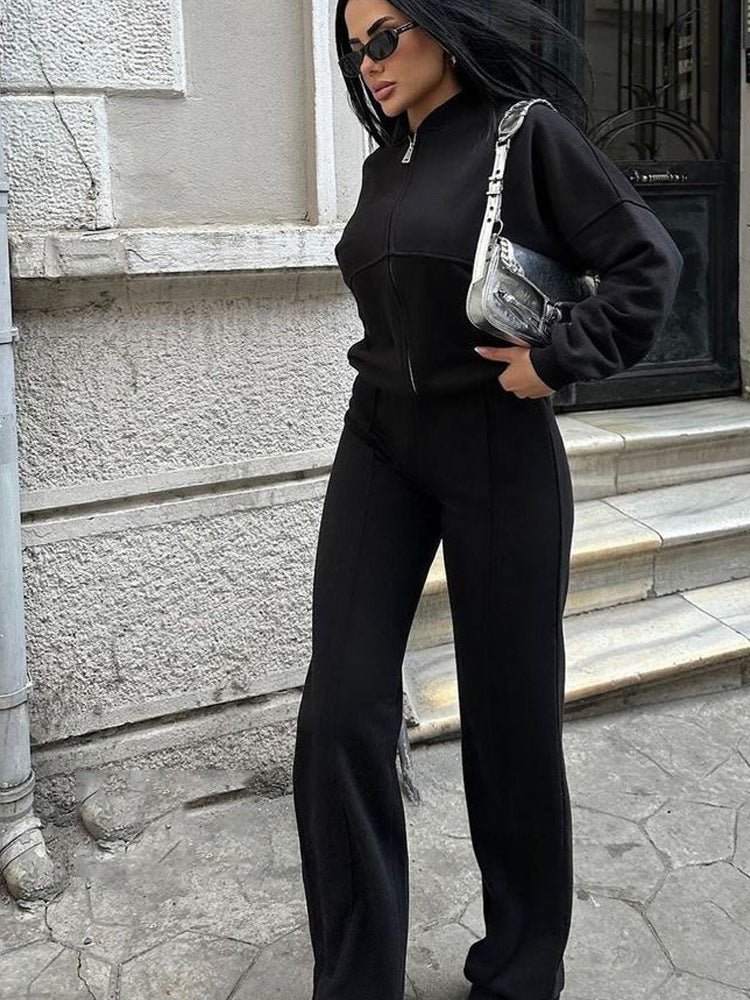 FINA TRACKSUIT