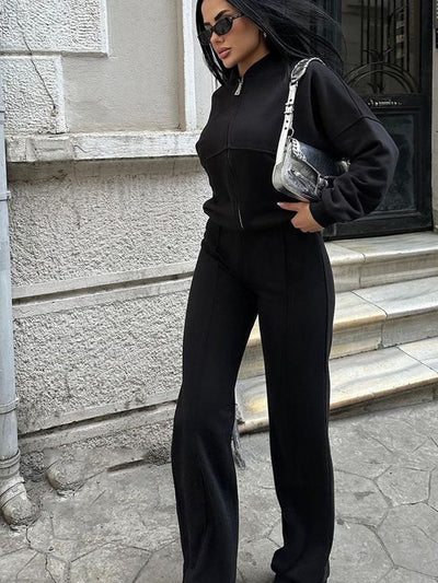 FINA TRACKSUIT