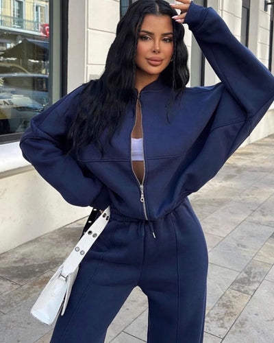 FINA TRACKSUIT