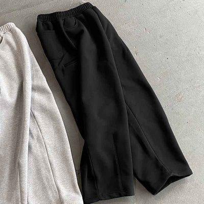 Viraler Basic Tracksuit