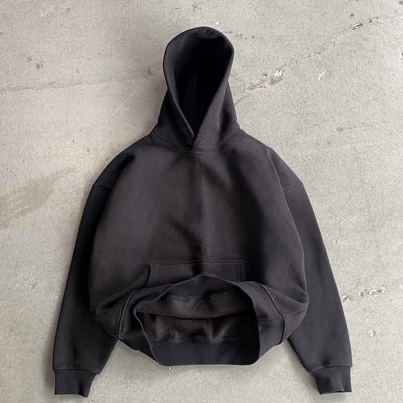 Viraler Basic Tracksuit